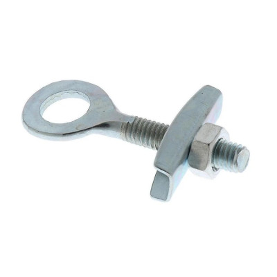 Khóa Tăng Giảm căng Sên Xích Kiotool dành cho xe đạp líp đơn Single-Speed ,Xe đạp phổ thông, Fixed Gear