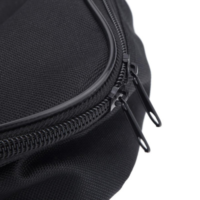 Godox 60 * 60cm / 24