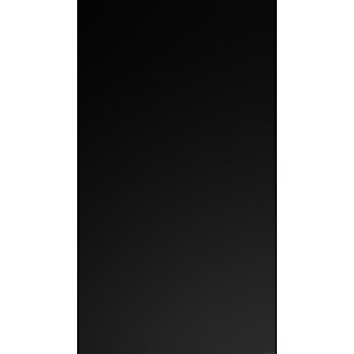 DOTTIE - Áo hai dây căn bản - T0728