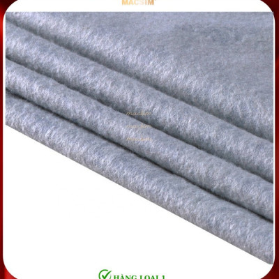 Bạt phủ ô tô SUV thương hiệu MACSIM dành cho Volvo XC60 - màu đen - bạt phủ trong nhà và ngoài trời