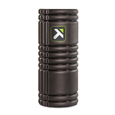Dụng Cụ Căng Cơ Ống Lăn Triggerpoint Grid Foam Roller