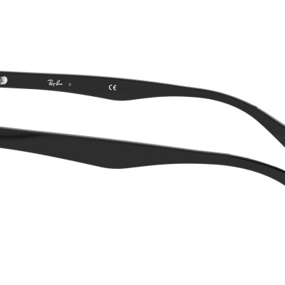 Mắt Kính Ray-Ban  - RX5315D 2000 -Eyeglasses