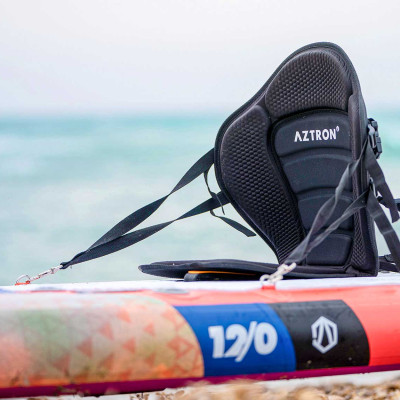 Ghế ngồi Kayak AC-S100