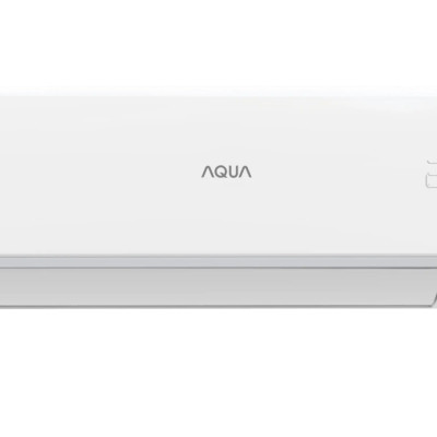 Máy lạnh AQUA Inverter 2.5 HP AQA-RV24QA2 - Hàng chính hãng - Giao HCM và 1 số tỉnh thành