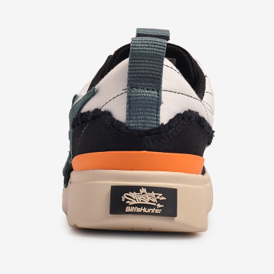 Giày Thể Thao Nữ Biti