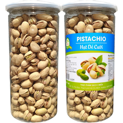 1KG HẠT DẺ CƯỜI CAO CẤP HÀNG NHẬP KHẨU CAO CẤP 