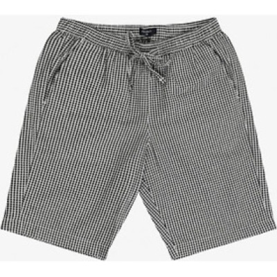 Quần Short Aligro ALGQS-1055