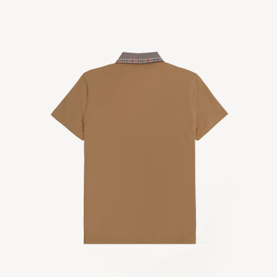 Áo Thun Polo Tay Ngắn Valentino Creations