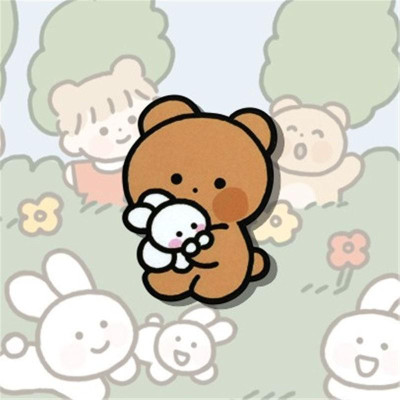 Huy hiệu balo, Pin cài áo Cartoon Badge Nhật Bản 02