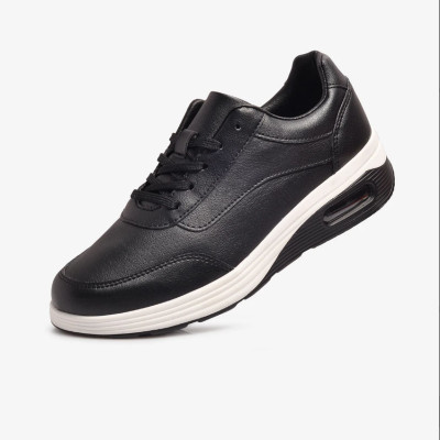 Giày Thể Thao Biti