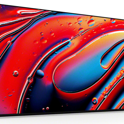 K-75XR90 - Google Tivi Mini LED Sony 4K 75 inch K-75XR90 - Hàng Chính Hãng