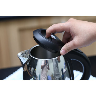 Ấm Siêu Tốc Philips 1.2L | Hàng chính hãng