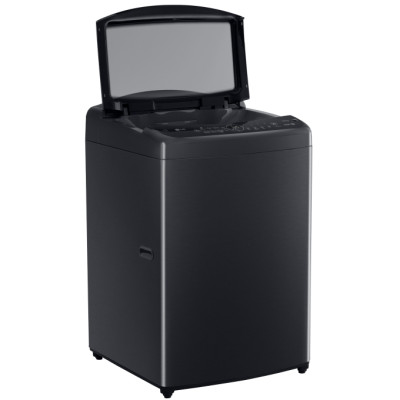 TV2515DV5J - Máy giặt LG AI DD Inverter 15 kg TV2515DV5J - Hàng Chính Hãng - Chỉ Giao HCM