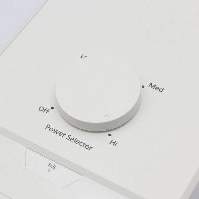 Máy nước nóng trực tiếp Panasonic DH-4MP1VW - Hàng Chính Hãng - Chỉ Giao Hồ Chí Minh