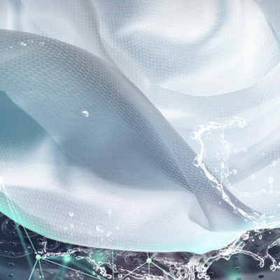 Máy Giặt Aqua 10 Kg AQW-U100FT (BK)- hàng chính hãng