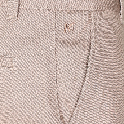 Quần Kaki nam không ly Khatoco Q2M578R0-VNBE350-2506-0