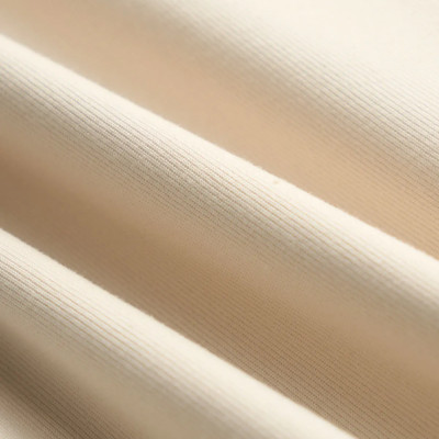 Quần kaki nam lưng liền Form Slim - RT 10S25PCA012 | ROUTINE CÀ MAU