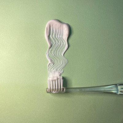 Kem Đánh Trắng Răng Cao Cấp Apagard Premio 53 G