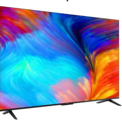 Google Tivi TCL LED 4K 55 inch 55P638 - Hàng chính hãng( Chỉ giao tại HCM)