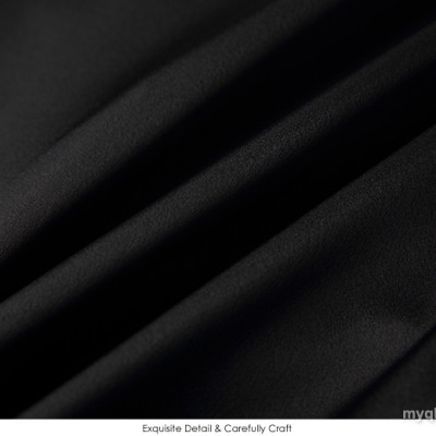 Set áo váy da beo sành điệu cá tính Myqlothing.