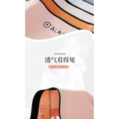 Quần Lót Lụa Cottong Mùa Hè 2020 ( Mã WL07)