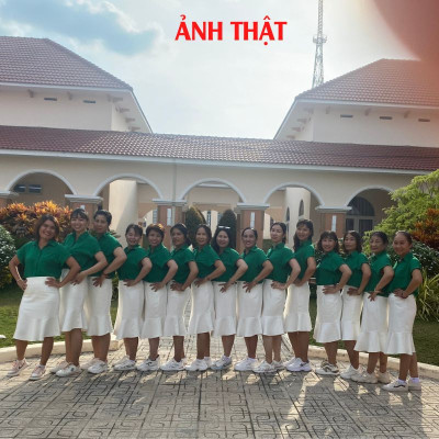 Chân váy đuôi cá công sở, Dáng dài, Ôm body, Lưng cao, độ dài 60cm Vải kaki thun co giãn New Design CV0009