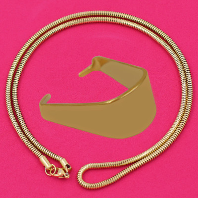 Mặt dây chuyền Phật Bất động minh vương đá xanh 2.2 x 3.6cm ( size trung ) kèm vòng cổ dây chuyền inox rắn + móc inox, Phật bản mệnh