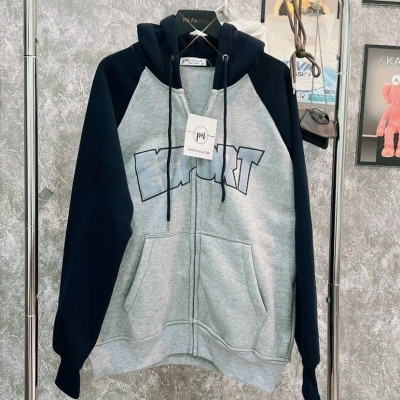 [LZ] Áo khoác nỉ dây kéo chữ esport có nón khoá kéo hàng rất đẹp cực hót-A2195