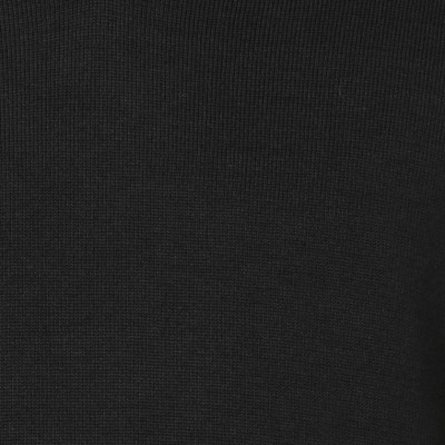 Áo len dài tay Aligro ALEND046