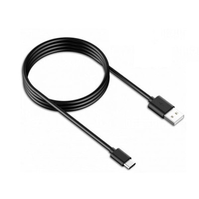 Bộ Củ Sạc Và Dây cáp Sạc Sam-Sung S10 Plus cổng Type C - Hàng chính hãng