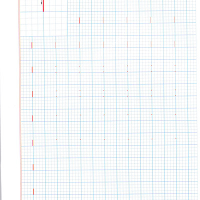 Bước Đầu Bé Tập Viết - Hành Trang Giúp Bé Tự Tin Vào Lớp 1_PNU