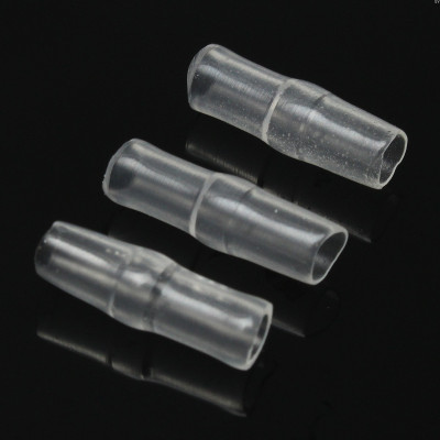 Set 50 Cặp Đầu Nối Dây Điện Cách Nhiệt 3.9mm Cho Xe Máy, Ôtô (Đực + Cái)