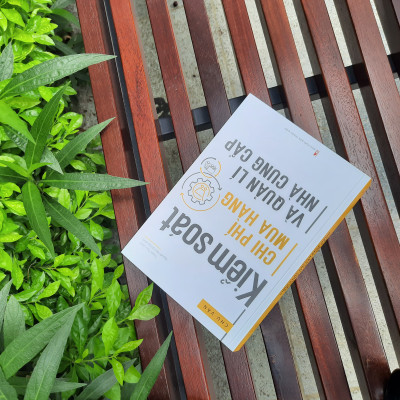 Sách: Combo Xây Dựng Chiến Lược Vận Hành Doanh Nghiệp Thông Minh (3 Cuốn)