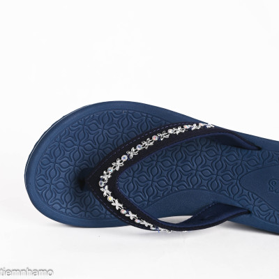 Dép quai kẹp Biti