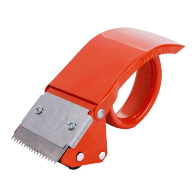 Dao Cắt Băng Dính, Băng Keo Bằng Sắt khổ 5cm