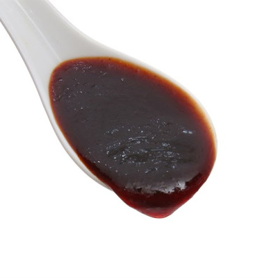 Xốt gia vị hoàn chỉnh Barona - Thịt Nướng (dạng Hũ) 260gr