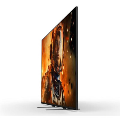 Google Tivi Mini LED Sony 4K 55 inch K-55XR50 - Hàng Chính Hãng - Mới 100% 