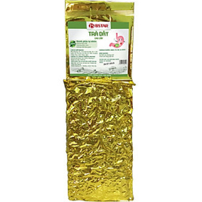Trà Dây Bstar Cho Người Viêm Loét Dạ Dày Tá Tràng 250Gram