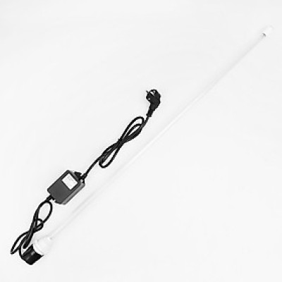 35W - Đèn UV diệt tảo, khuẩn trong nước 925mm