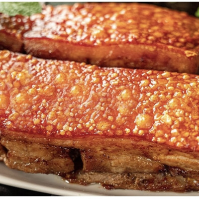 Bột nổ bì 500gr