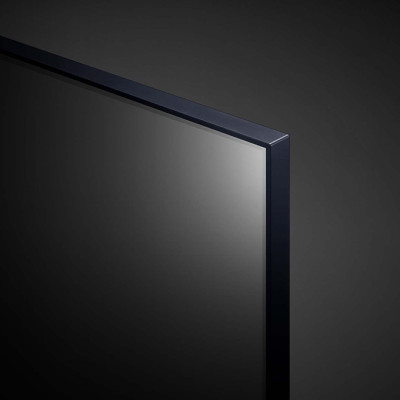 Smart Tivi NanoCell LG 4K 43 inch 43NANO81TSA Mới 2024 - Hàng chính hãng - Giao HCM và 1 số tỉnh thành