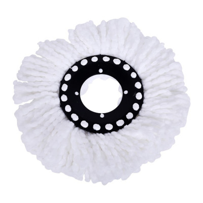 Bông Lau Nhà 360 Độ Phù Hợp Với Mọi Loại Cây - Giao màu ngẫu nhiên