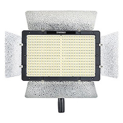 LED Yongnuo YN-1200 Pro - Hàng Nhập Khẩu