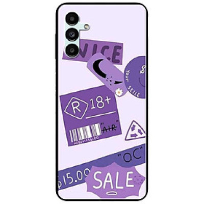 Ốp lưng dành cho Samsung A13 5G - A04s - A32 5G - A04 - A22 5G mẫu Thẻ Nai Seo