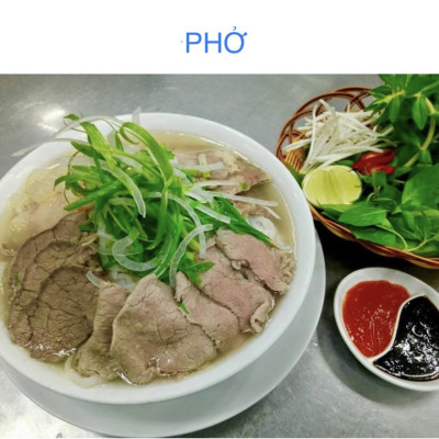 BỘT NGỌT ĐIỀU VỊ TĂNG HƯƠNG VỊ M100 ( combo 20gói )