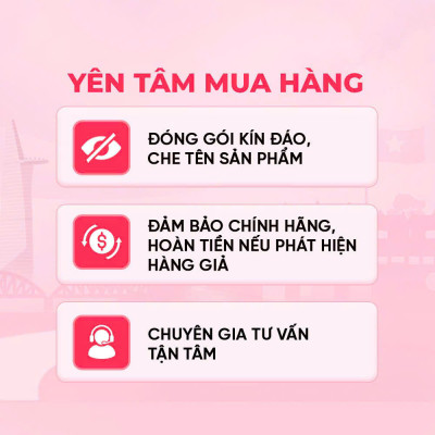 Bao cao su Shell Dino T-rex - Hộp 2 cái - 1 bao nhiều vòng gai, bi nổi lớn + 1 bao Shell Performax