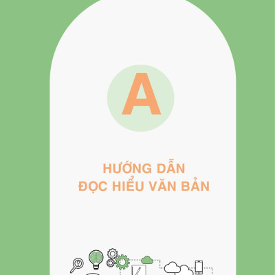 Sách - Take Note Ngữ Văn - Tổng Hợp Kiến Thức - Hiểu Nhanh, Nhớ Lâu! - Lớp 11