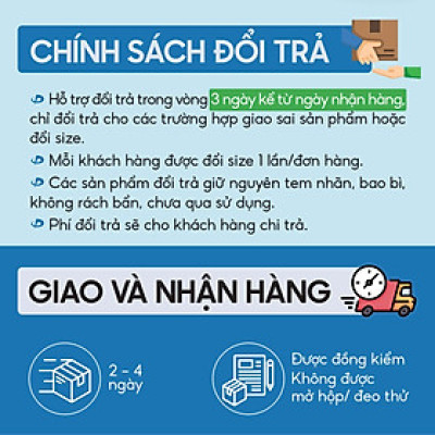 Đai lưng cột sống loại mềm đơn Phiten waist belt soft type single AP162003/AP162004/AP162005