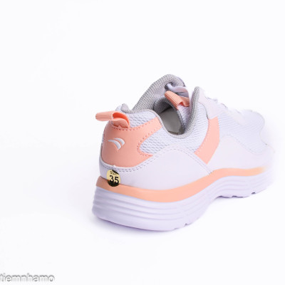 Giày thể thao Bitis nữ (35-40)
