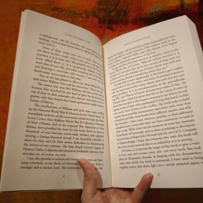 Sách - D-Day: The Unheard Tapes: Powerful Eye-witness Accounts of The Battle for Normandy 1944 by Geraint Jones - a Sunday Times number one bestseller, a BBC2 series - Sách lịch sử tiếng Anh, nhập khẩu, English history books